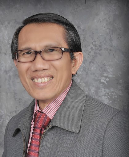 Ujang