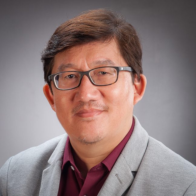 cropped-fandy-tjiptono-1.jpg