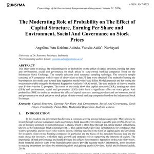 120_Angelina%20Putu%20Krishna%20Adinda.pdf