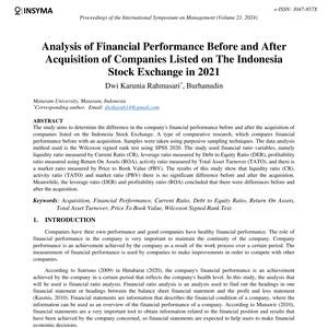 133_Dwi%20Karunia%20Rahmasari.pdf