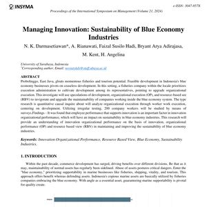 19_Noviaty%20kresna.pdf