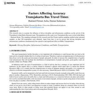 79_Factors%20Affecting%20Accuracy%20Transjakarta%20Bus%20Travel%20Times%20-%20Hadiatul%20Fitriani%20Aulia.pdf